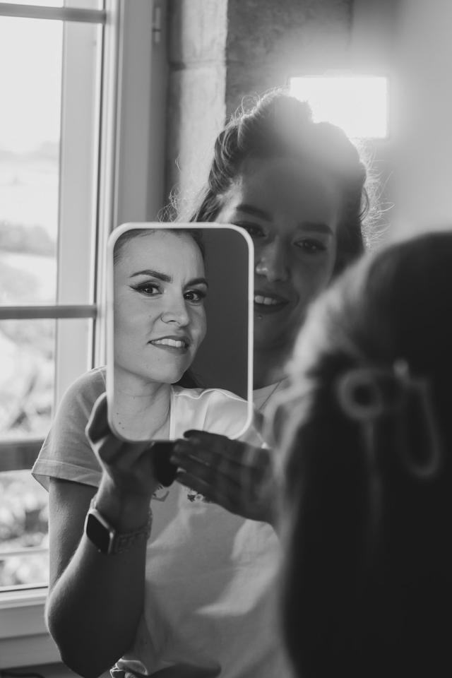 Remakeup' - 2