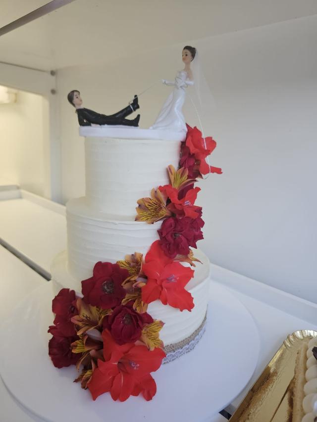 Atelier de Claire - 2