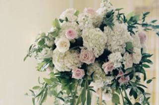 Monsieur Flower - 9