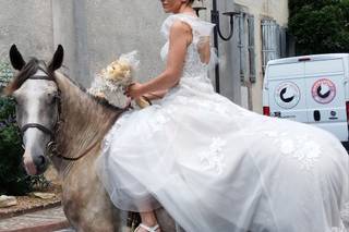 Univers Mariage - 19