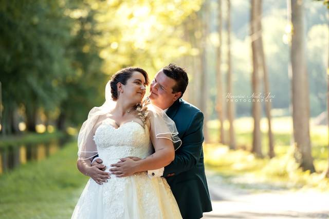 Honorine NJ Photographe 4