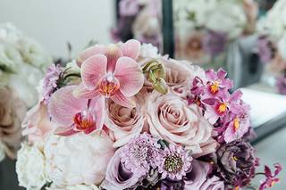 Monsieur Flower - 10