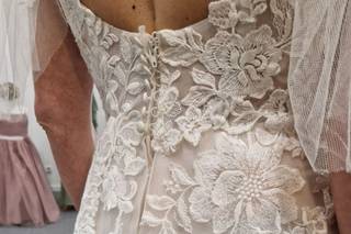 Univers Mariage - 20