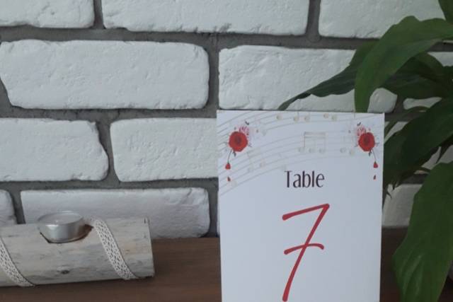 La Crafteuse 4