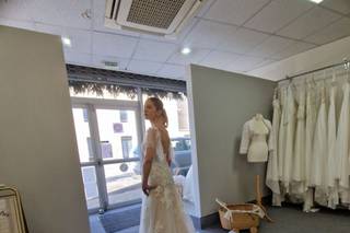 Univers Mariage - 21