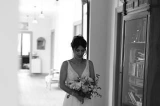 Univers Mariage - 9