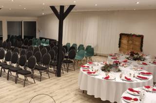 La Ferme de Saint-Humbert - 5