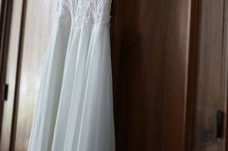 Univers Mariage - 10