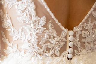 Perla Vita Collection - 8
