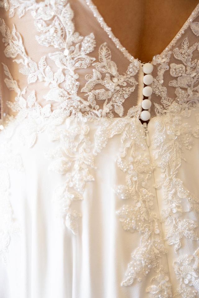 Perla Vita Collection - 4