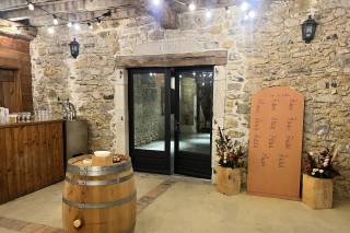 Domaine de Tilh - 7