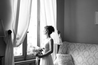 Univers Mariage - 11