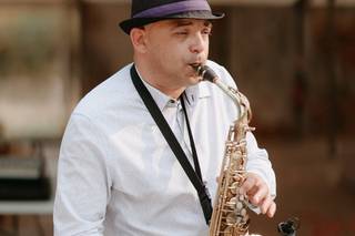 Shaal.Sax - 1