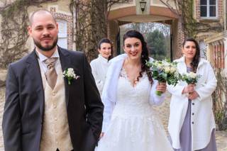 Photo Voglia - 9