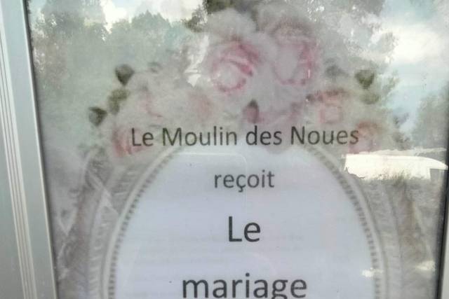 Le Moulin des Noues 4