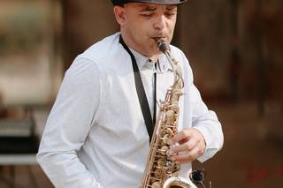 Shaal.Sax - 2