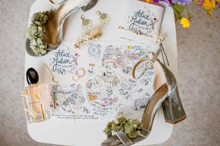 Fanny Calligraphie - 7