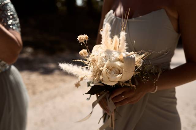 Mille Fleurs Mille Raisons 3