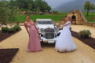 Azur Classic Auto - 9
