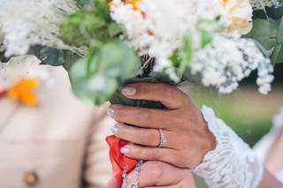 Event's by Steph - 14