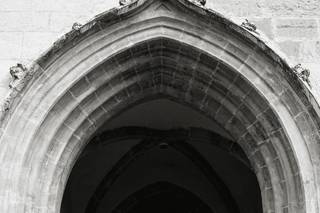 Antoine Lauret - 5