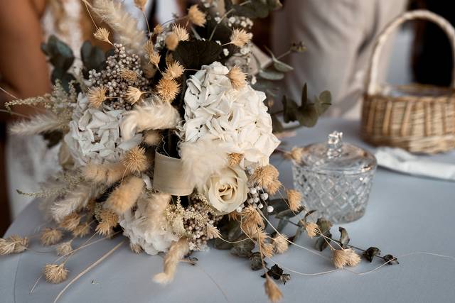 Mille Fleurs Mille Raisons 4