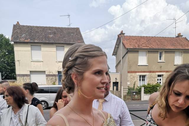 Emy Bouet 3