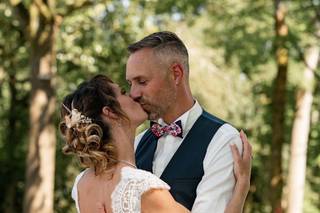 Amely J Photography - 5