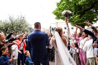 Jessica Teyssou - 6