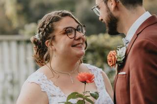 Tous ces moments là... Photographies - 11