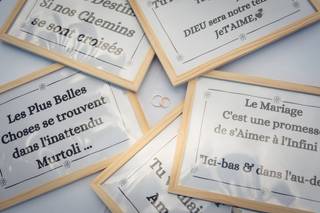 Event's by Steph - 15