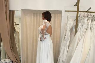 La Robe de Carat Paris - 10