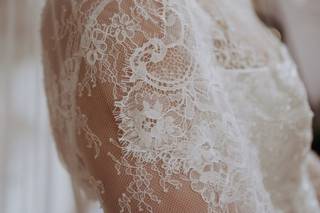 Antoine Lauret - 6