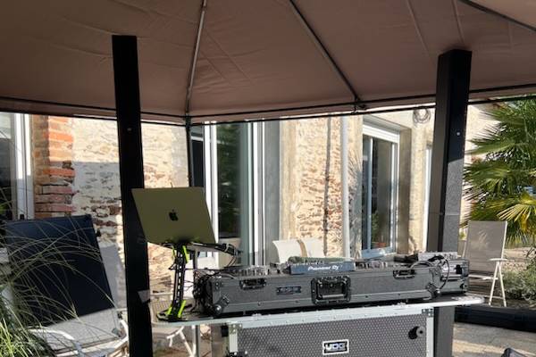 Grandpetit 2