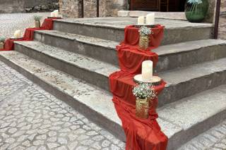 Event's by Steph - 16