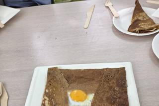 Papy Crêpes - 5