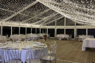 Guirlandes Guinguettes Authentiques - 7