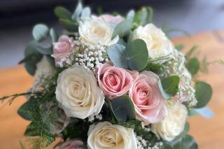 Promofleur - 1