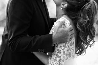 Alexandre Bienfait Photographe - 5