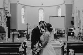 Tous ces moments là... Photographies - 13