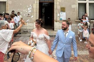 Julie Gareni Photographies - 8