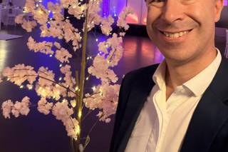 Weddingbox-Alsace - DJ et Magicien - 6