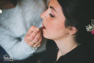 Fabrice Simonet Photographe - 11
