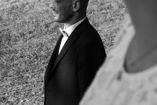Alexandre Bienfait Photographe - 6