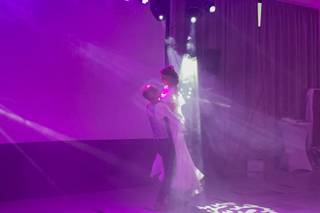 Let's Dance - 3