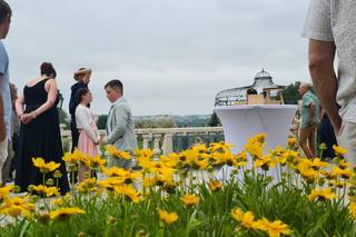 Julie Gareni Photographies - 9