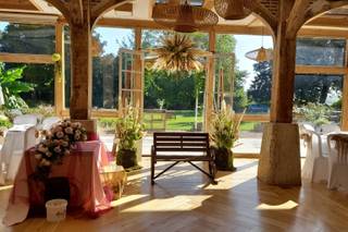 Château Amecourt - 6