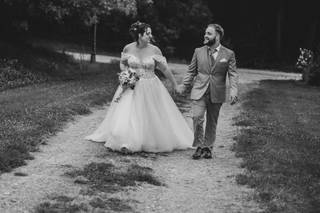 Julie Gareni Photographies - 10