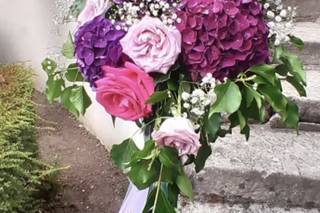 Florabike - 9