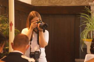 Jeanne Germain Photographie - 1